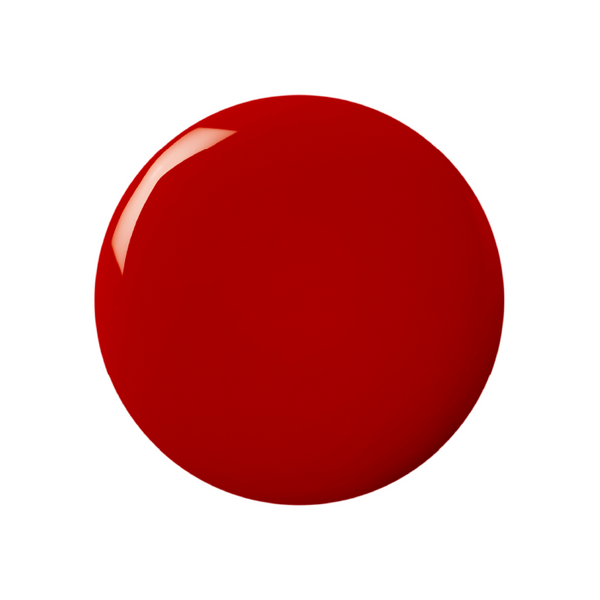 Kure Bazaar Kure Bazaar Lipstick Non-Toxic Nail Polish
