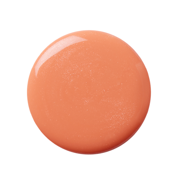 Kure Bazaar Lychee