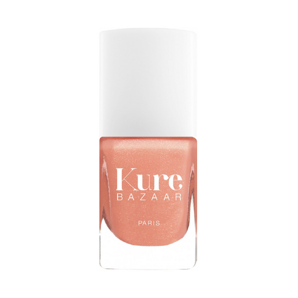 kure bazaar Lychee
