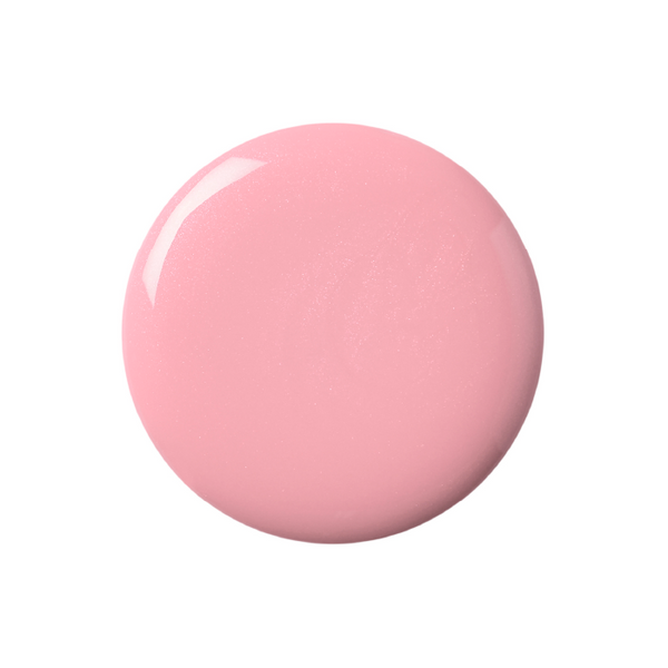 Kure Bazaar Kure Bazaar Macaron Non-Toxic Nail Polish