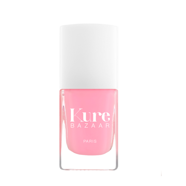 kure bazaar Kure Bazaar Macaron Non-Toxic Nail Polish