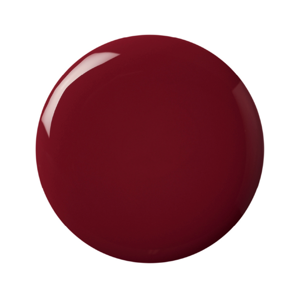 Kure Bazaar Kure Bazaar Mademoiselle K Non-Toxic Nail Polish
