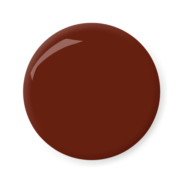 Kure Bazaar Kure Bazaar Magnifico Non-Toxic Nail Polish