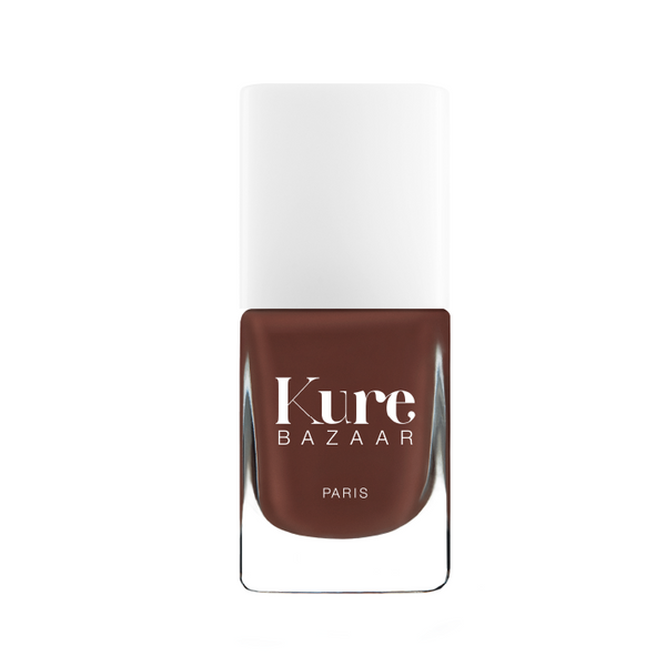 kure bazaar Kure Bazaar Magnifico Non-Toxic Nail Polish kure bazaar Kure Bazaar Magnifico Non-Toxic Nail Polish