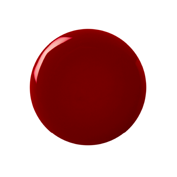 Kure Bazaar Kure Bazaar Masai Non-Toxic Nail Polish