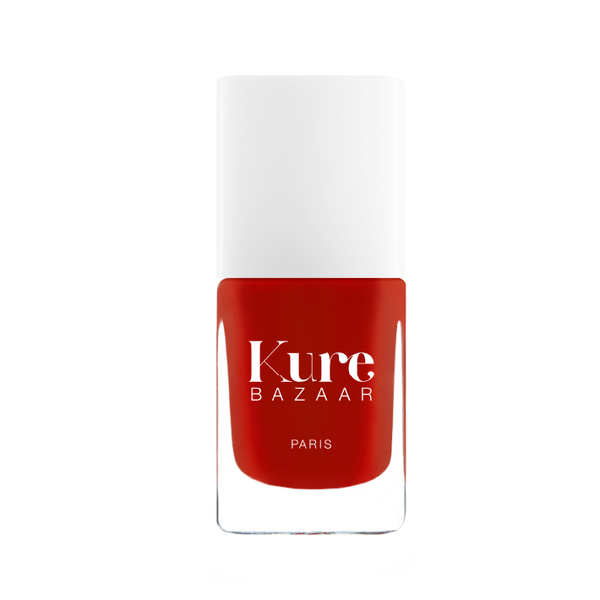 kure bazaar Kure Bazaar Masai Non-Toxic Nail Polish