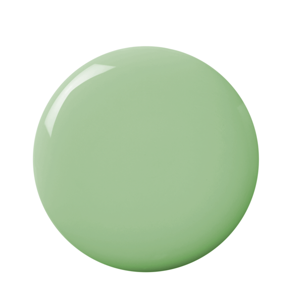 Kure Bazaar Matcha Latte Nail Polish