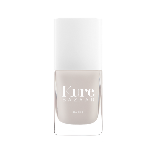 kure bazaar Kure Bazaar Mineral Non-Toxic Nail Polish kure bazaar Kure Bazaar Mineral Non-Toxic Nail Polish
