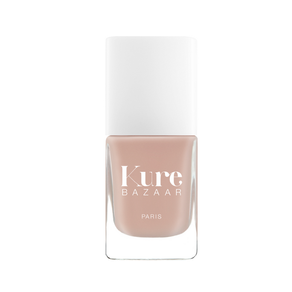 kure bazaar Kure Bazaar Nomade Non-Toxic Nail Polish