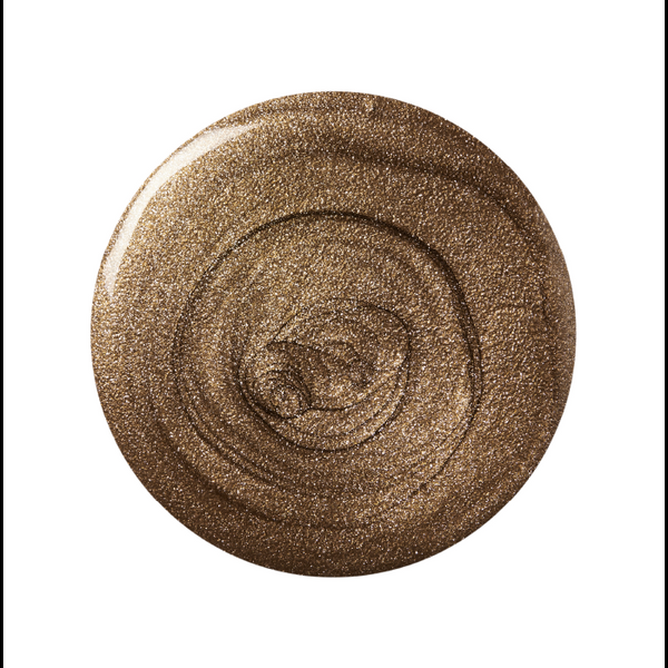 Kure Bazaar Kure Bazaar Or Bronze Non-Toxic Nail Polish