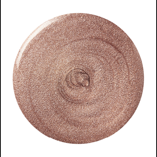 Kure Bazaar Kure Bazaar Or Rose Non-Toxic Nail Polish