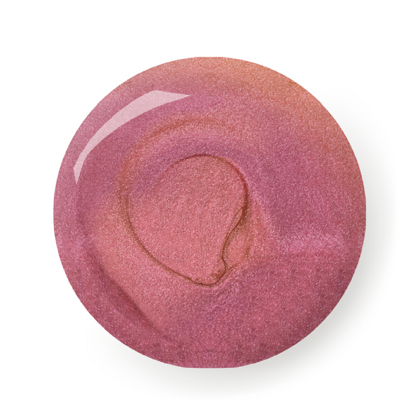 Kure Bazaar Kure Bazaar Or Santal Non-Toxic Nail Polish