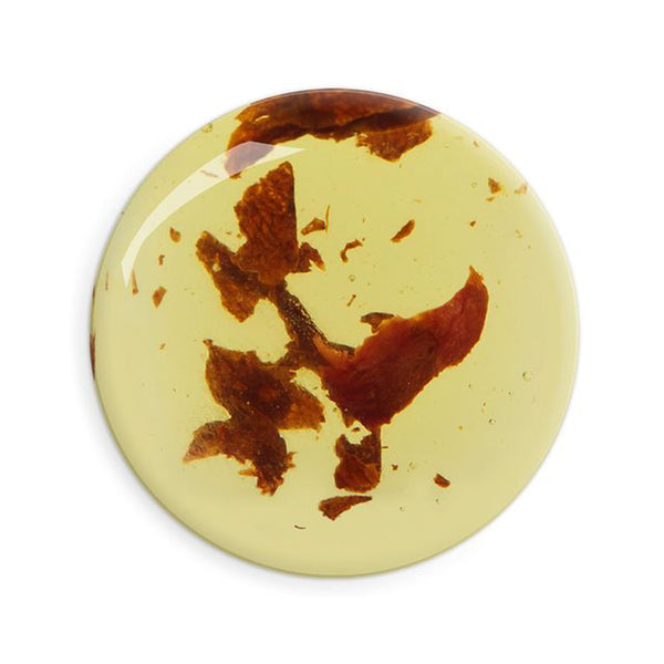 Kure Bazaar Kure Bazaar Organic Rose Oil 100% Natural Cuticle Oil