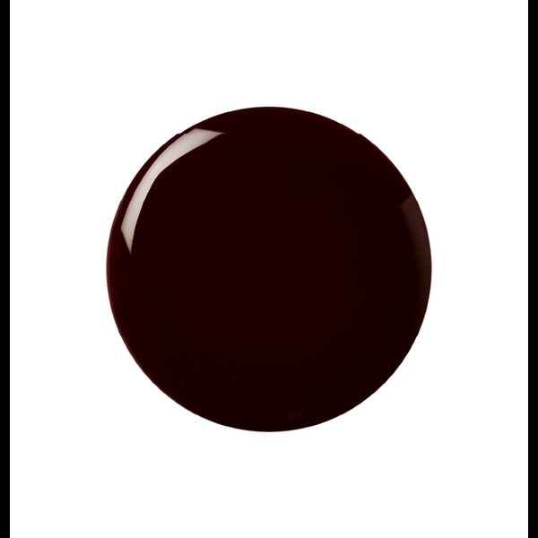 Kure Bazaar Kure Bazaar Parisienne Non-Toxic Nail Polish