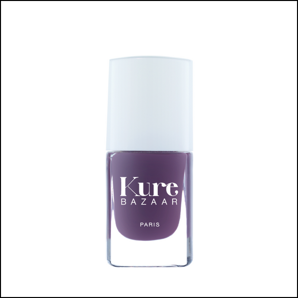 kure bazaar Kure Bazaar Phenomenal Non-Toxic Nail Polish kure bazaar Kure Bazaar Phenomenal Non-Toxic Nail Polish