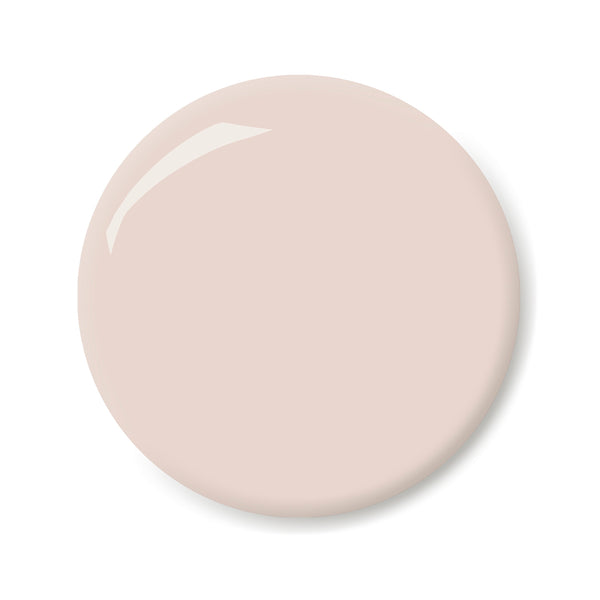 Kure Bazaar Kure Bazaar Pink Glow Non-Toxic Nail Polish