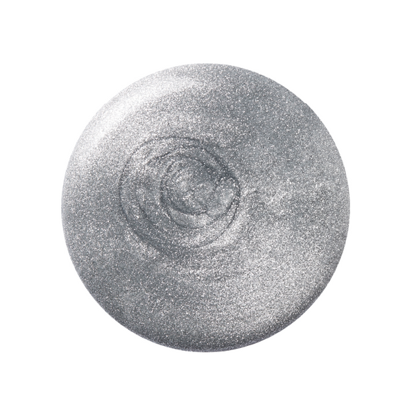 Kure Bazaar Kure Bazaar Platinum Non-Toxic Nail Polish