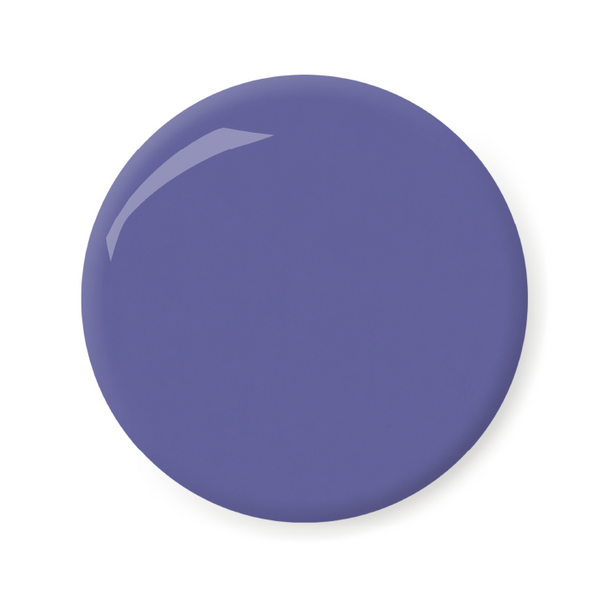 Kure Bazaar Kure Bazaar Provence Non-Toxic Nail Polish