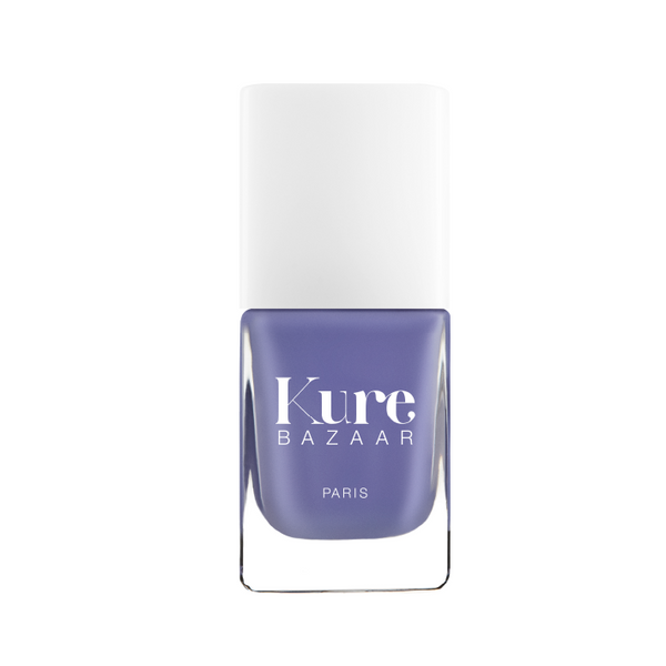 kure bazaar Kure Bazaar Provence Non-Toxic Nail Polish kure bazaar Kure Bazaar Provence Non-Toxic Nail Polish