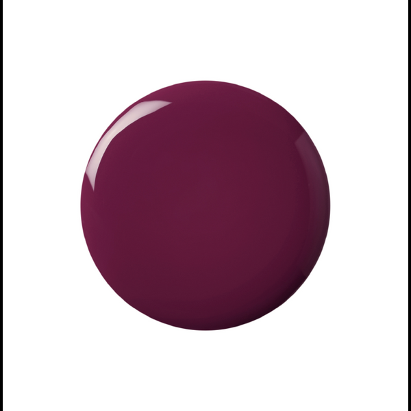 Kure Bazaar Kure Bazaar Prune Non-Toxic Nail Polish