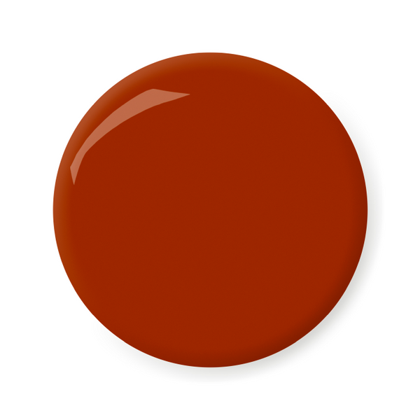 Kure Bazaar Kure Bazaar Puglia Non-Toxic Nail Polish