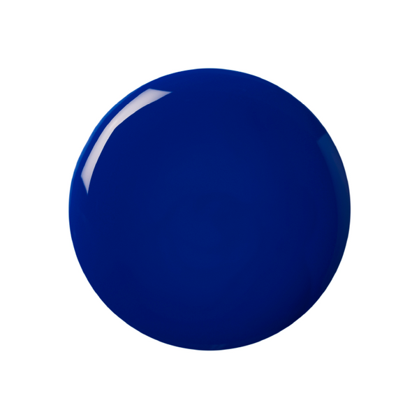 Kure Bazaar Kure Bazaar Queen Non-Toxic Nail Polish