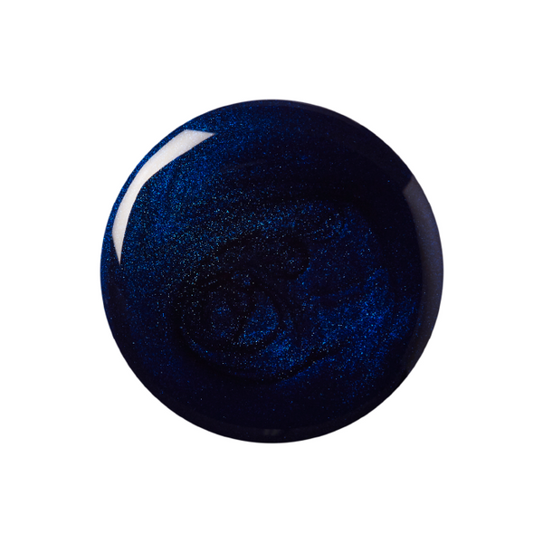 Kure Bazaar Kure Bazaar Rockstar Non-Toxic Nail Polish