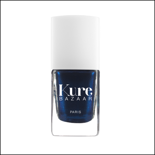 kure bazaar Kure Bazaar Rockstar Non-Toxic Nail Polish kure bazaar Kure Bazaar Rockstar Non-Toxic Nail Polish