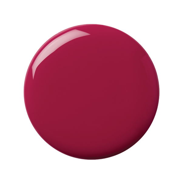 Kure Bazaar Kure Bazaar Rose Punk Non-Toxic Nail Polish