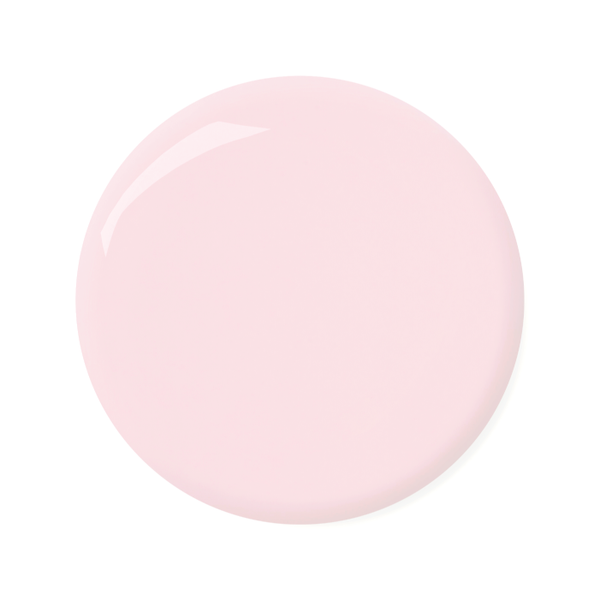 Kure Bazaar Kure Bazaar Rose Quartz Non-Toxic Nail Polish