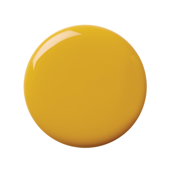 Kure Bazaar Kure Bazaar Saffron Non-Toxic Nail Polish