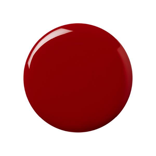 Kure Bazaar Kure Bazaar Sahara Non-Toxic Nail Polish