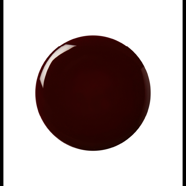 Kure Bazaar Kure Bazaar Scandal Non-Toxic Nail Polish