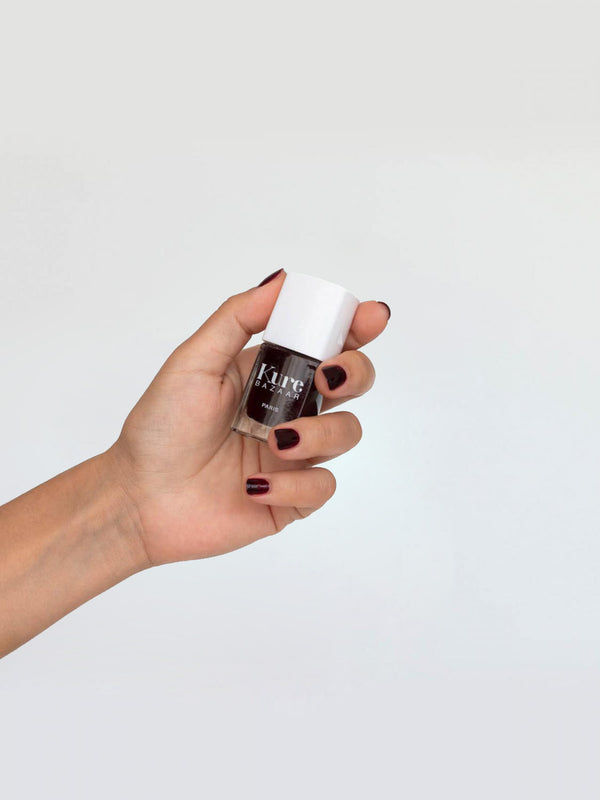 Kure Bazaar Kure Bazaar Scandal Non-Toxic Nail Polish