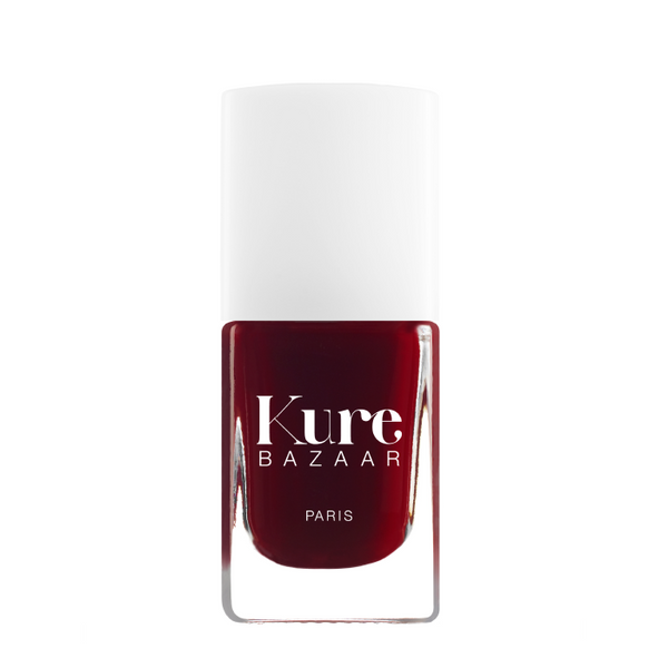 kure bazaar Kure Bazaar Scandal Non-Toxic Nail Polish