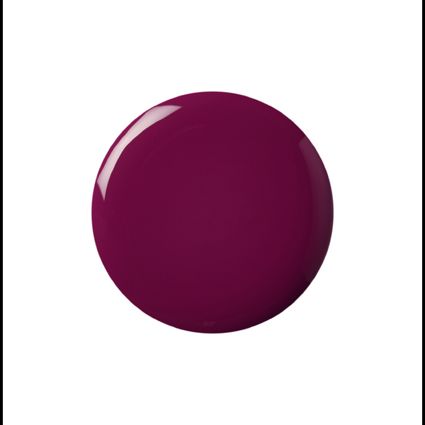 Kure Bazaar Kure Bazaar September Non-Toxic Nail Polish