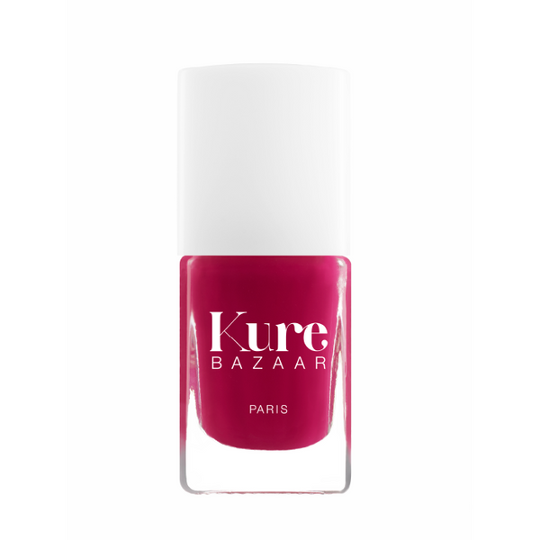 kure bazaar Kure Bazaar September Non-Toxic Nail Polish kure bazaar Kure Bazaar September Non-Toxic Nail Polish
