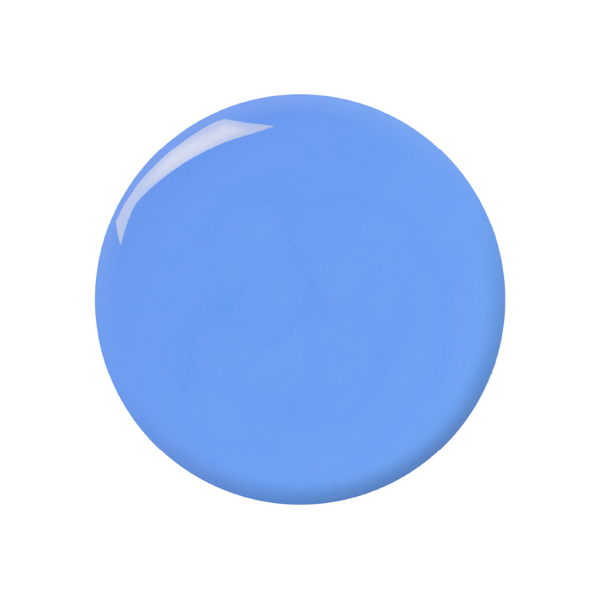 Kure Bazaar Kure Bazaar Sereno Non-Toxic Nail Polish