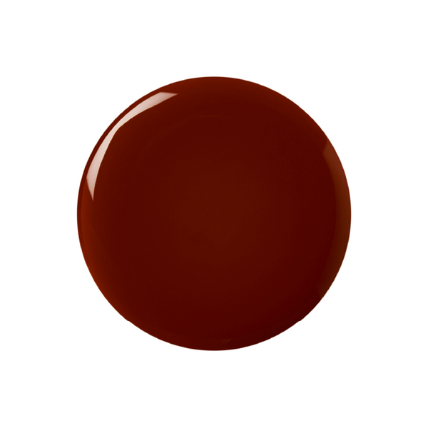 Kure Bazaar Kure Bazaar Sienna Non-Toxic Nail Polish