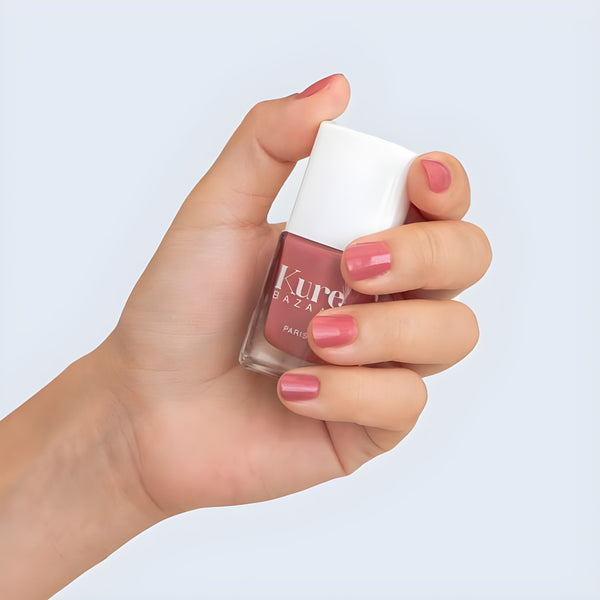 Kure Bazaar Kure Bazaar So Vintage Non-Toxic Nail Polish