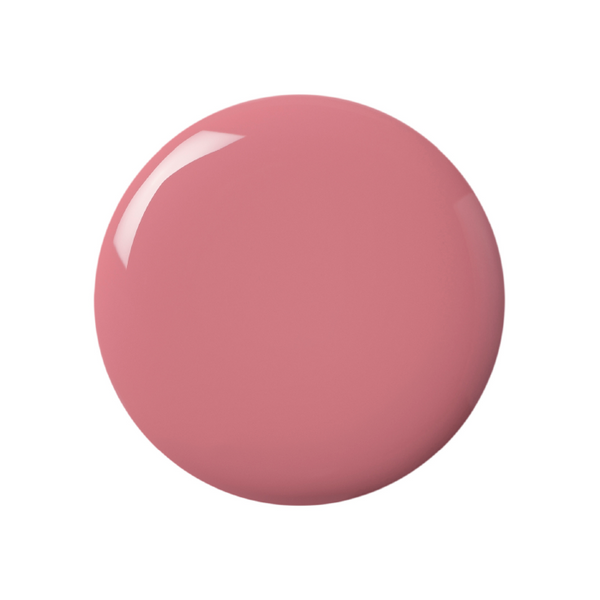 Kure Bazaar Kure Bazaar So Vintage Non-Toxic Nail Polish
