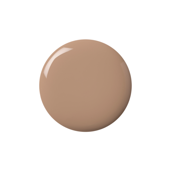 Kure Bazaar Kure Bazaar Sofisticato Non-Toxic Nail Polish