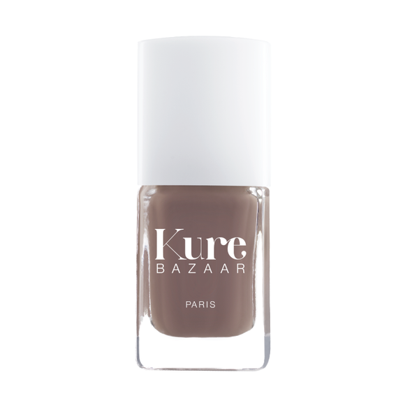 kure bazaar Kure Bazaar Sofisticato Non-Toxic Nail Polish kure bazaar Kure Bazaar Sofisticato Non-Toxic Nail Polish
