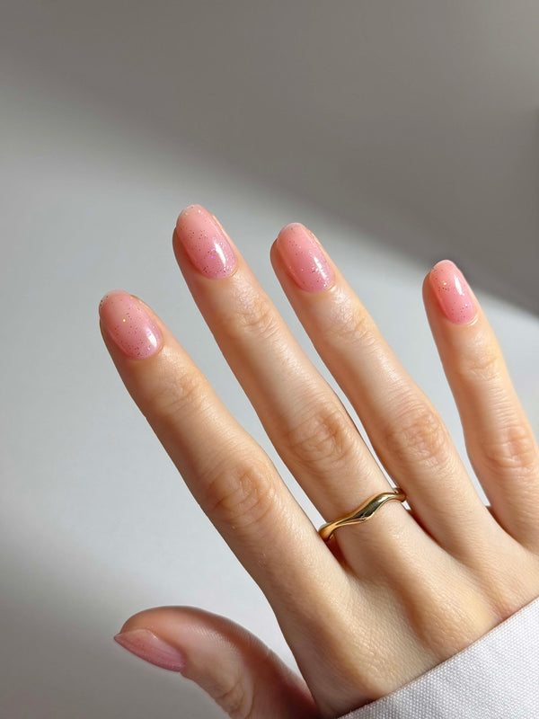 Kure Bazaar Sparkle & Glow Dynamic Duo