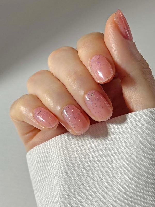 Kure Bazaar Sparkle & Glow Dynamic Duo