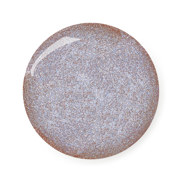 Kure Bazaar Kure Bazaar Sparkling Non-Toxic Nail Polish