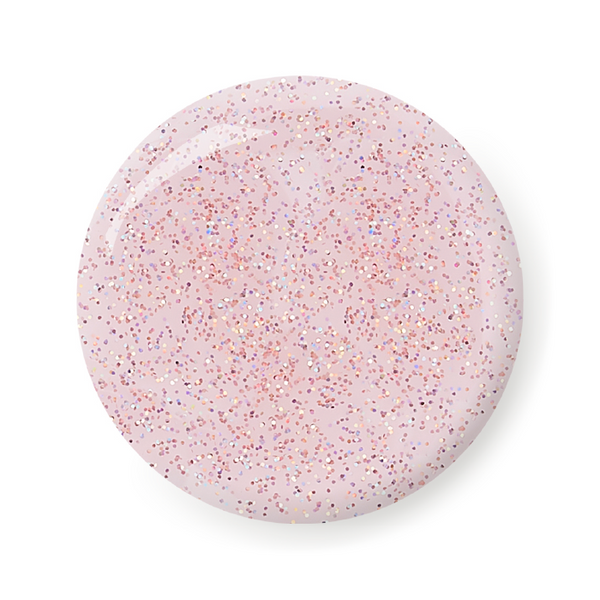 Kure Bazaar Kure Bazaar Stella Non-Toxic Nail Polish