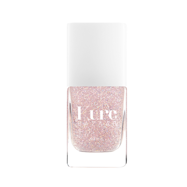 kure bazaar Kure Bazaar Stella Non-Toxic Nail Polish