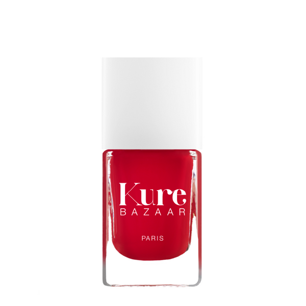 kure bazaar Kure Bazaar Stiletto Non-Toxic Nail Polish