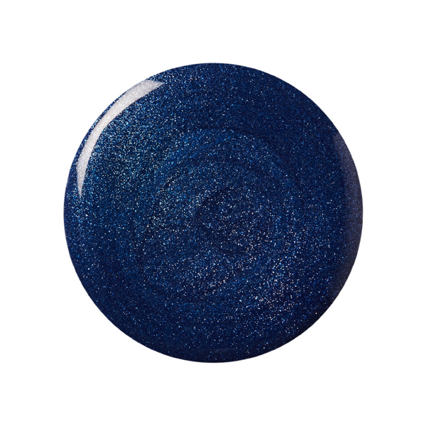 Kure Bazaar Kure Bazaar Stone Wash Non-Toxic Nail Polish